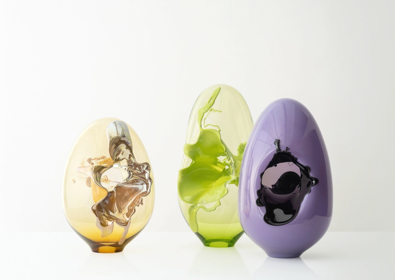 BJ&Oslash;RN FRIBORG