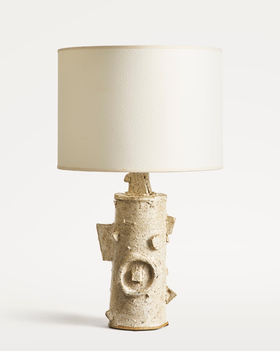 Carlos Otero | Los Angeles