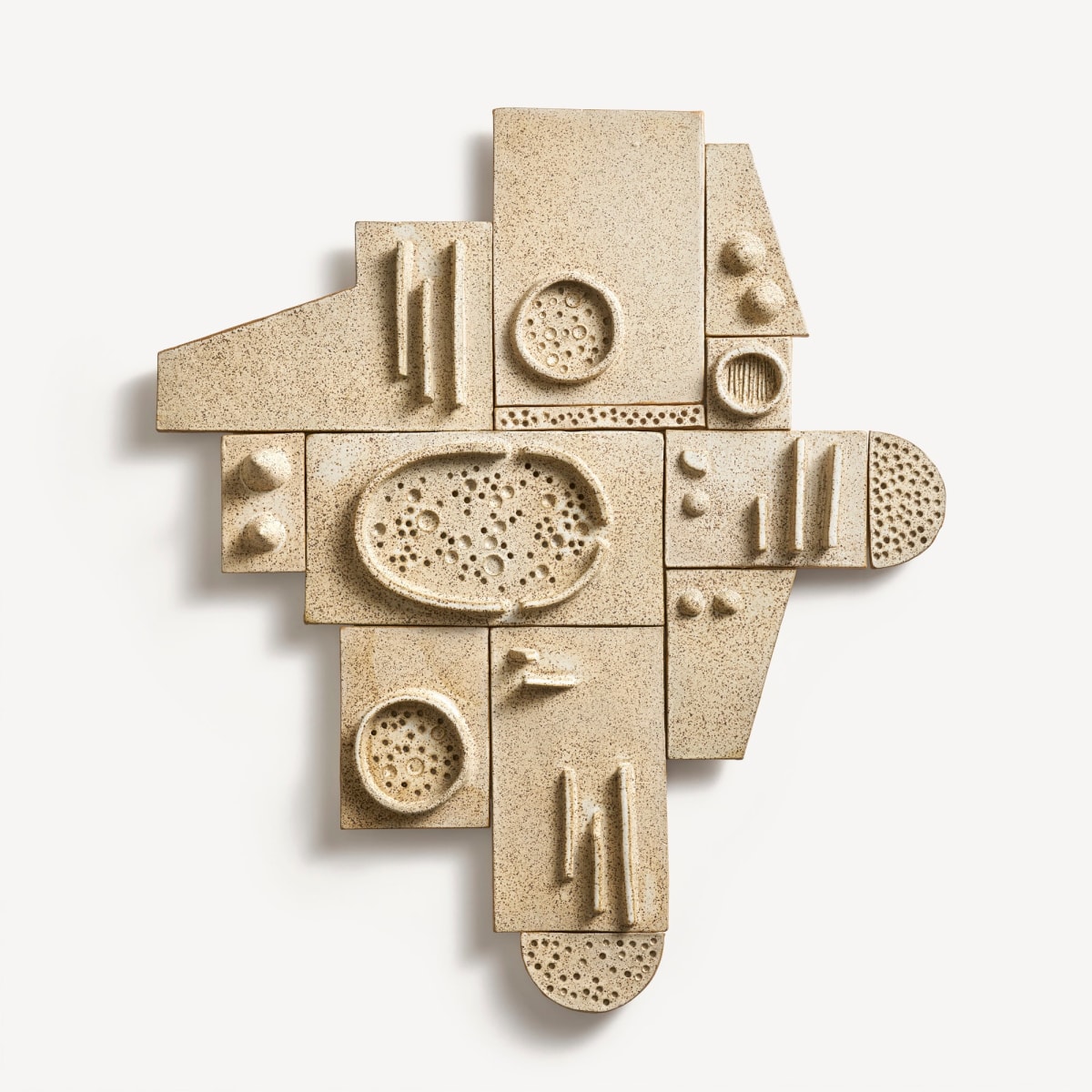 Carlos Otero | Los Angeles