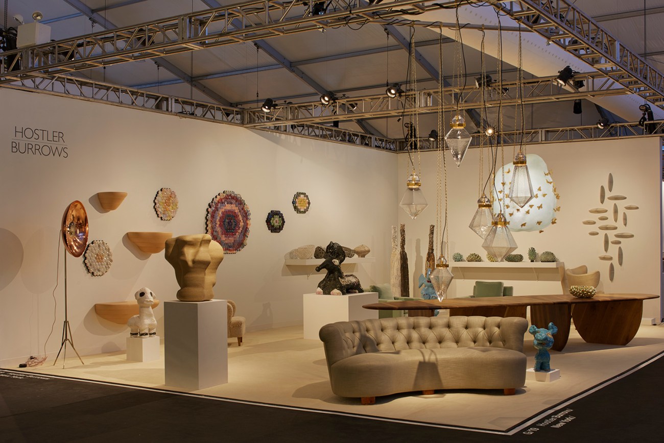 DESIGN MIAMI