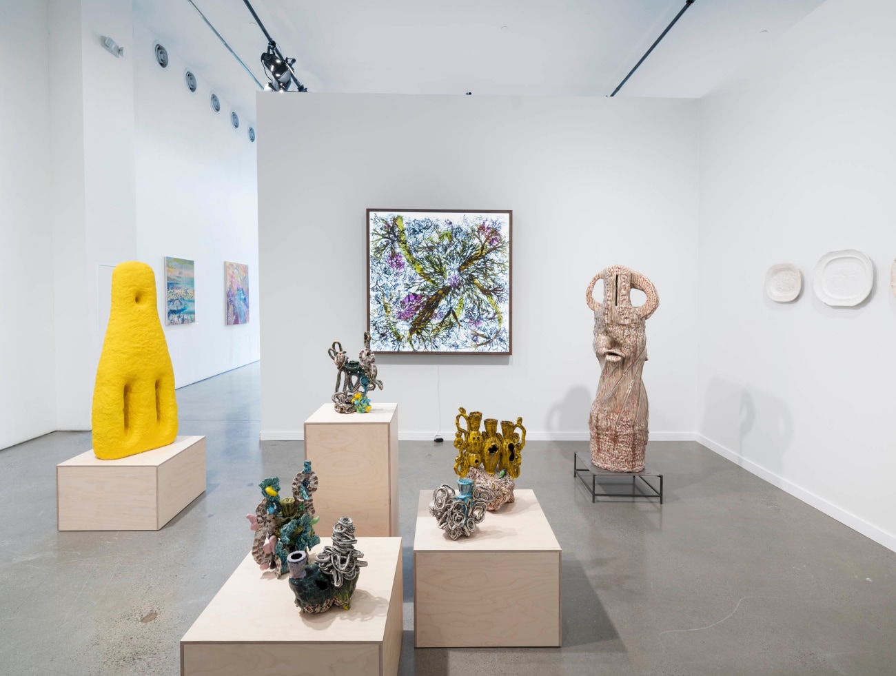 Independent Art Fair