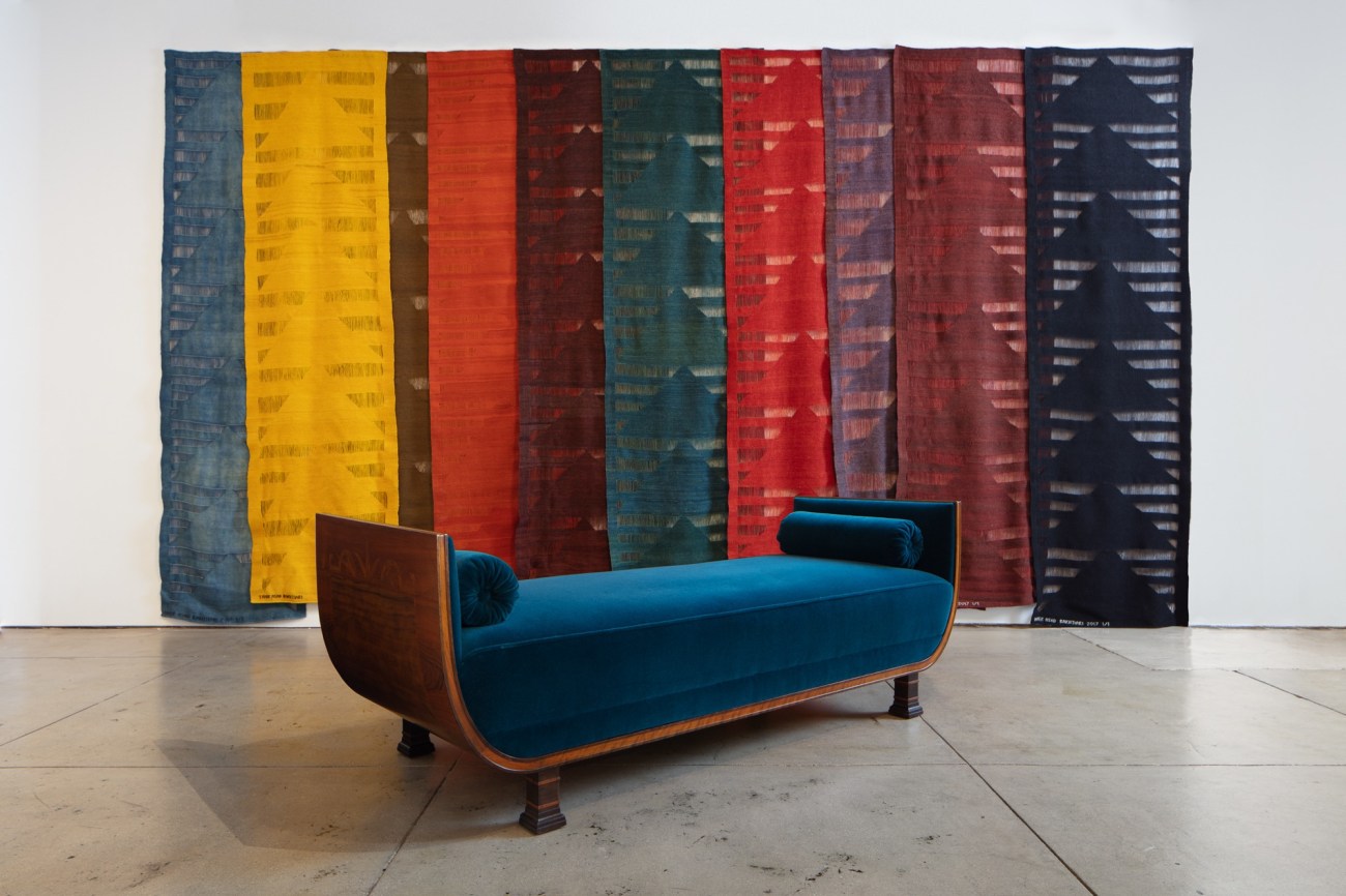 Taher Asad-Bakhtiari