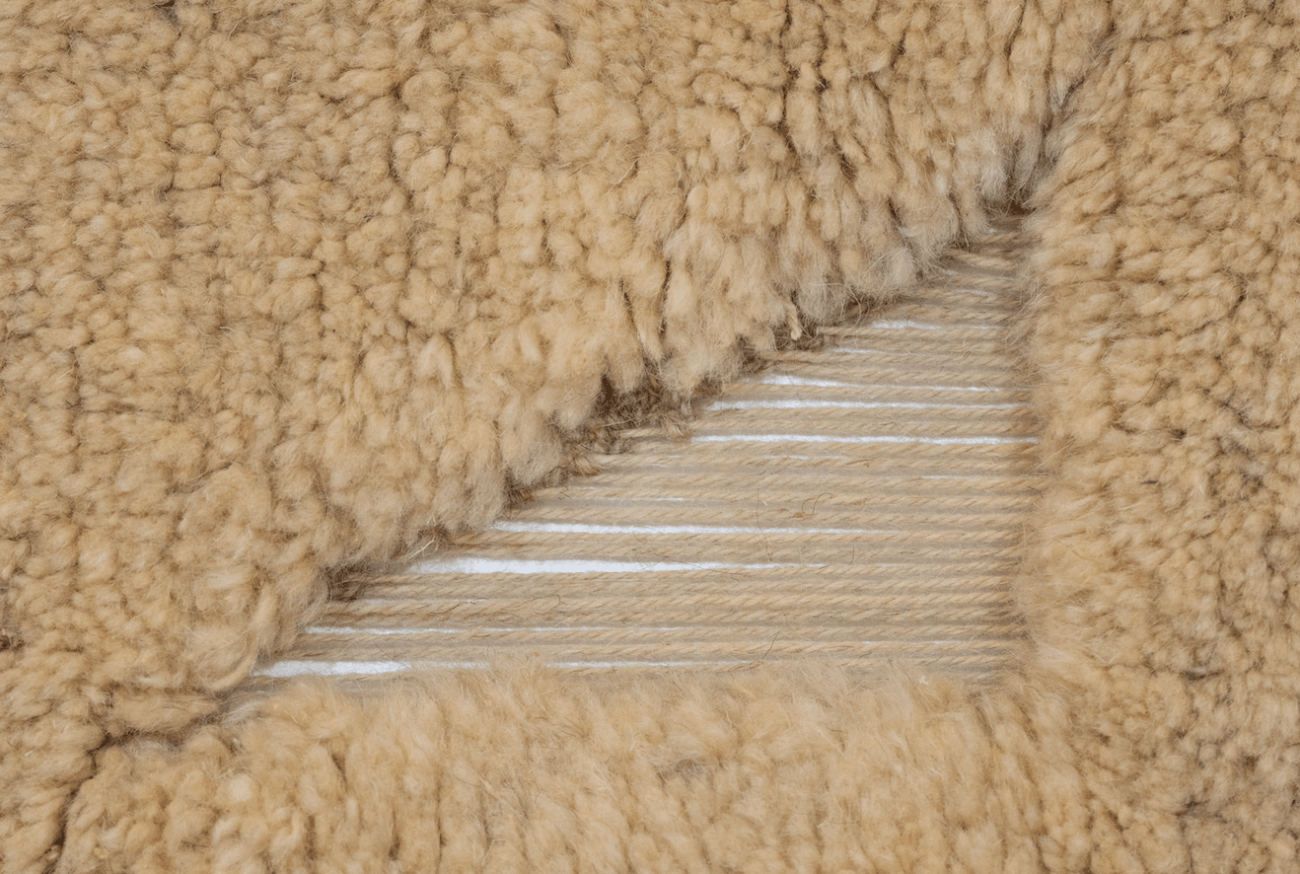 Taher Asad-Bakhtiari