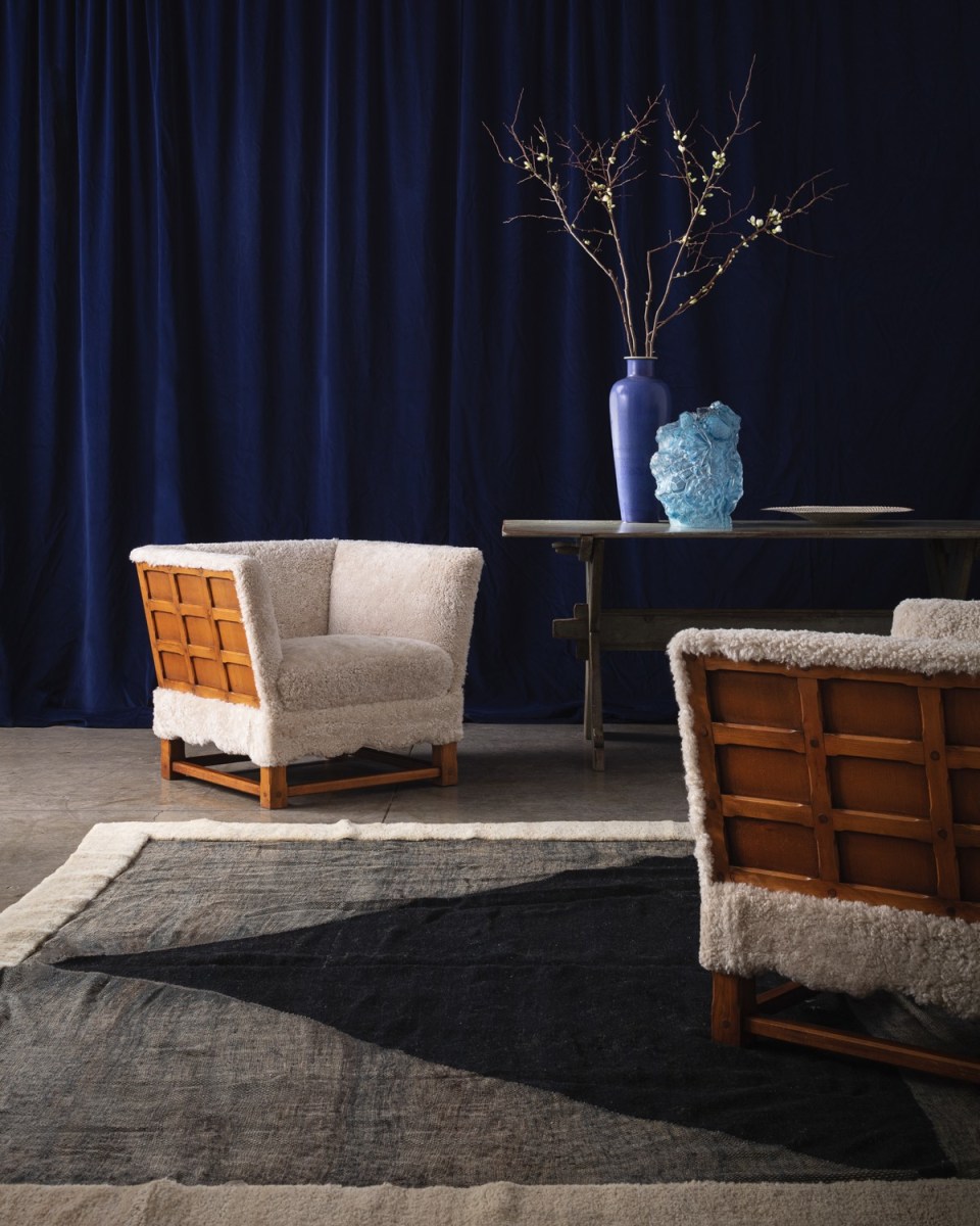 Taher Asad-Bakhtiari