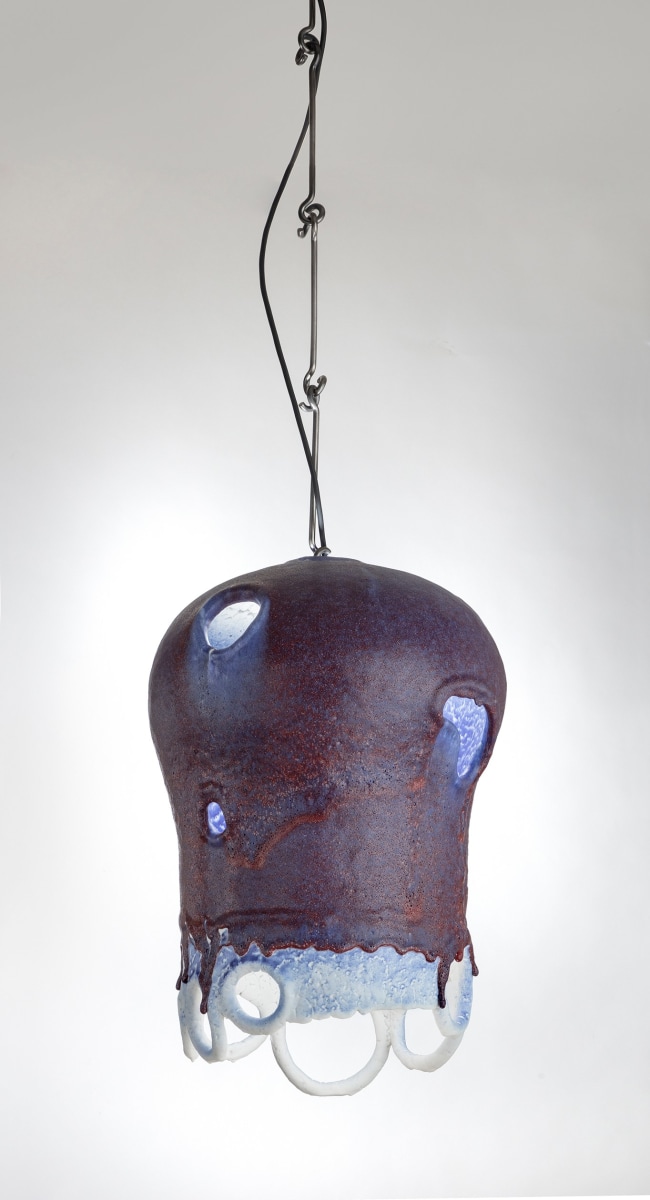 BENTE SKJ&Oslash;TTGAARD