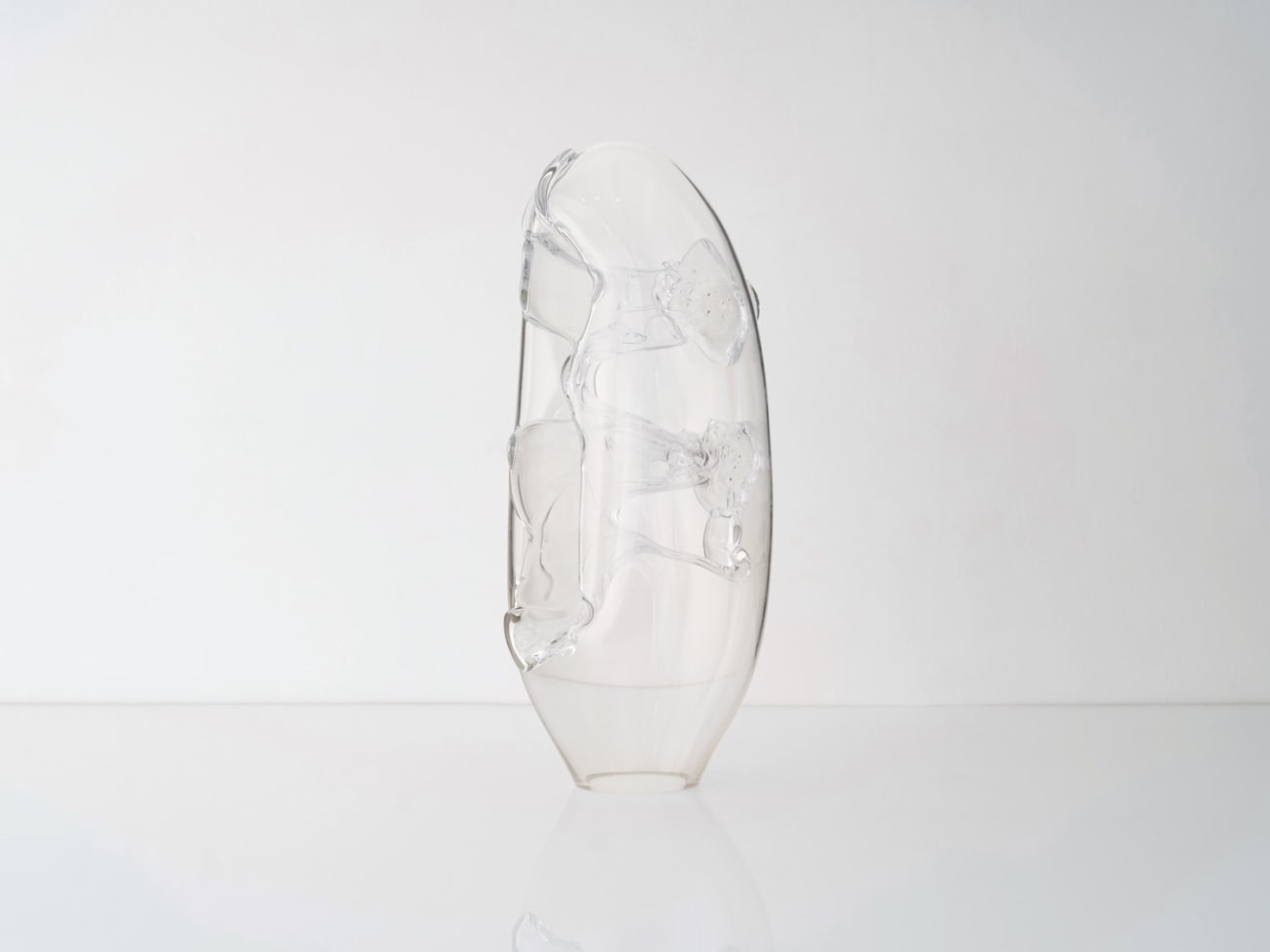 BJ&Oslash;RN FRIBORG