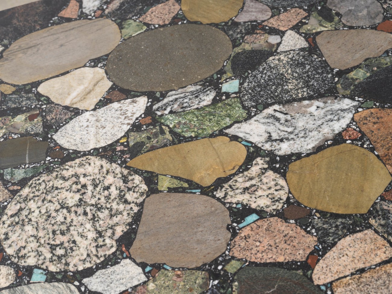 ERLING VIKSJ&Oslash;