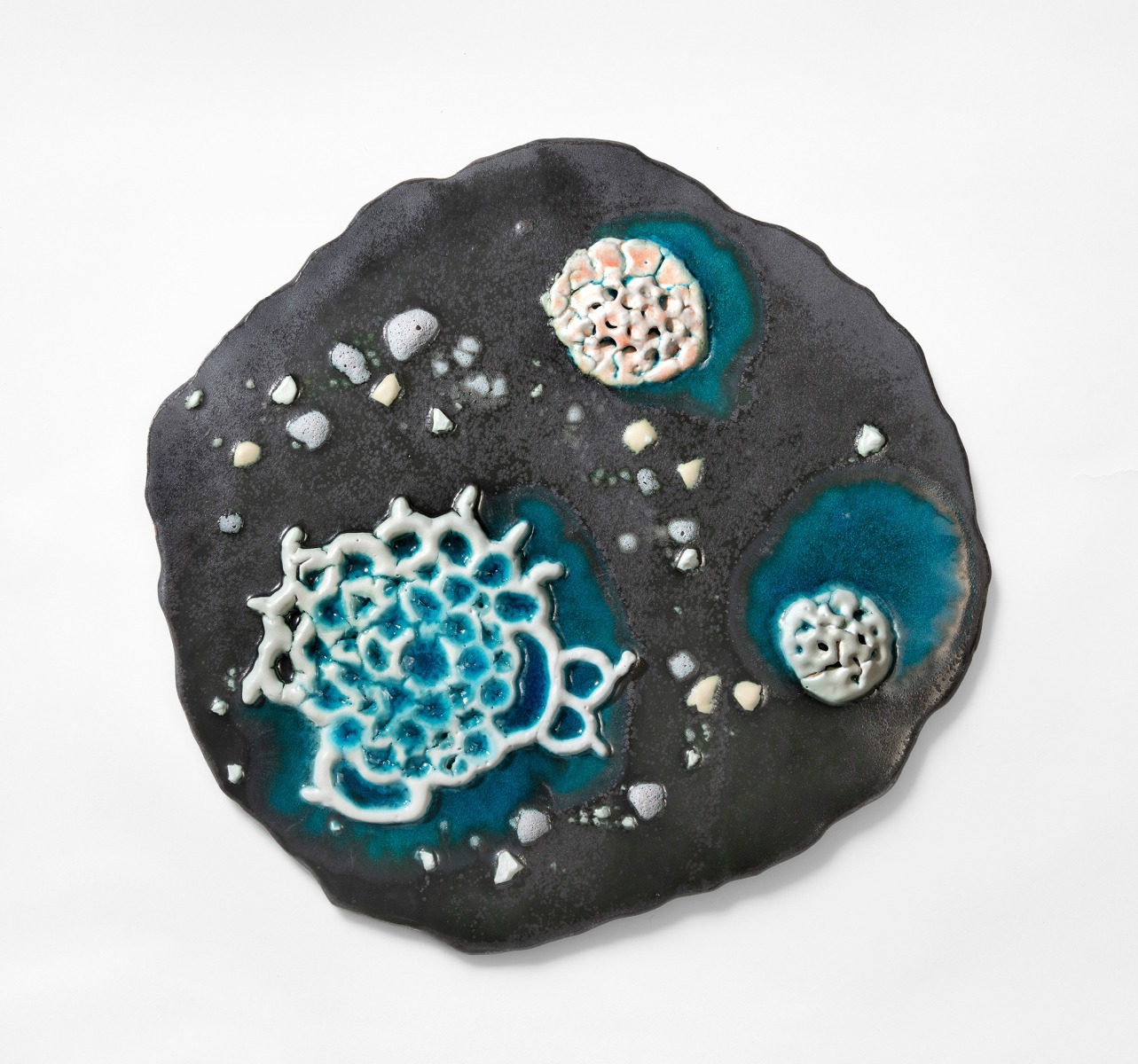 BENTE SKJ&Oslash;TTGAARD