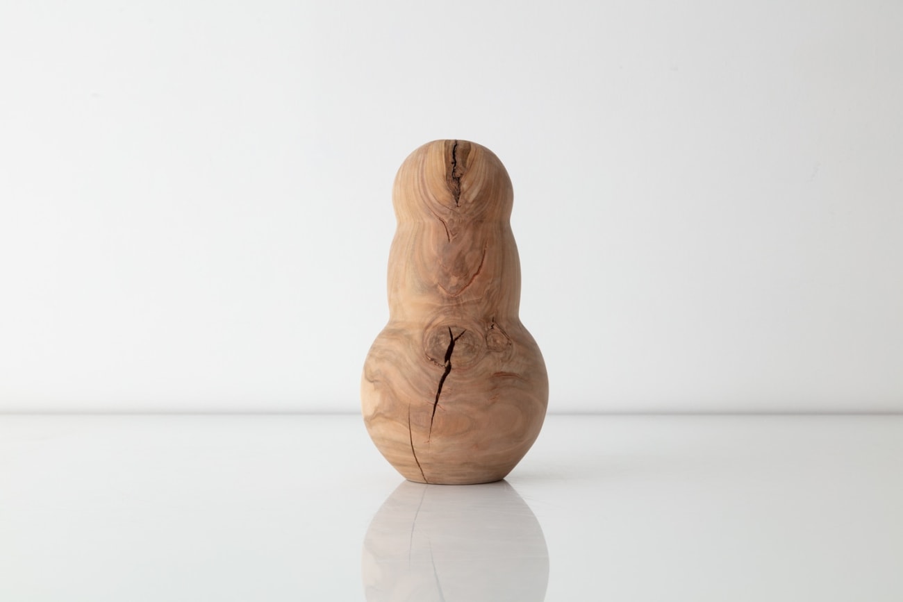 ANNE BRANDH&Oslash;J