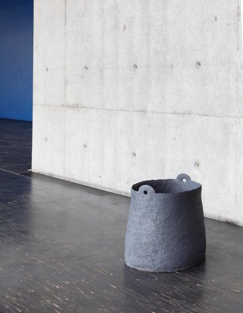 Kati Tuominen-Niittyl&auml;