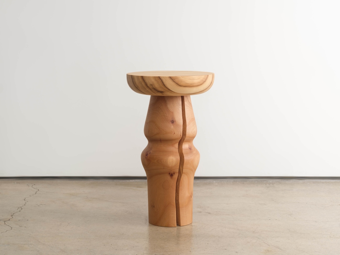 ANNE BRANDH&Oslash;J