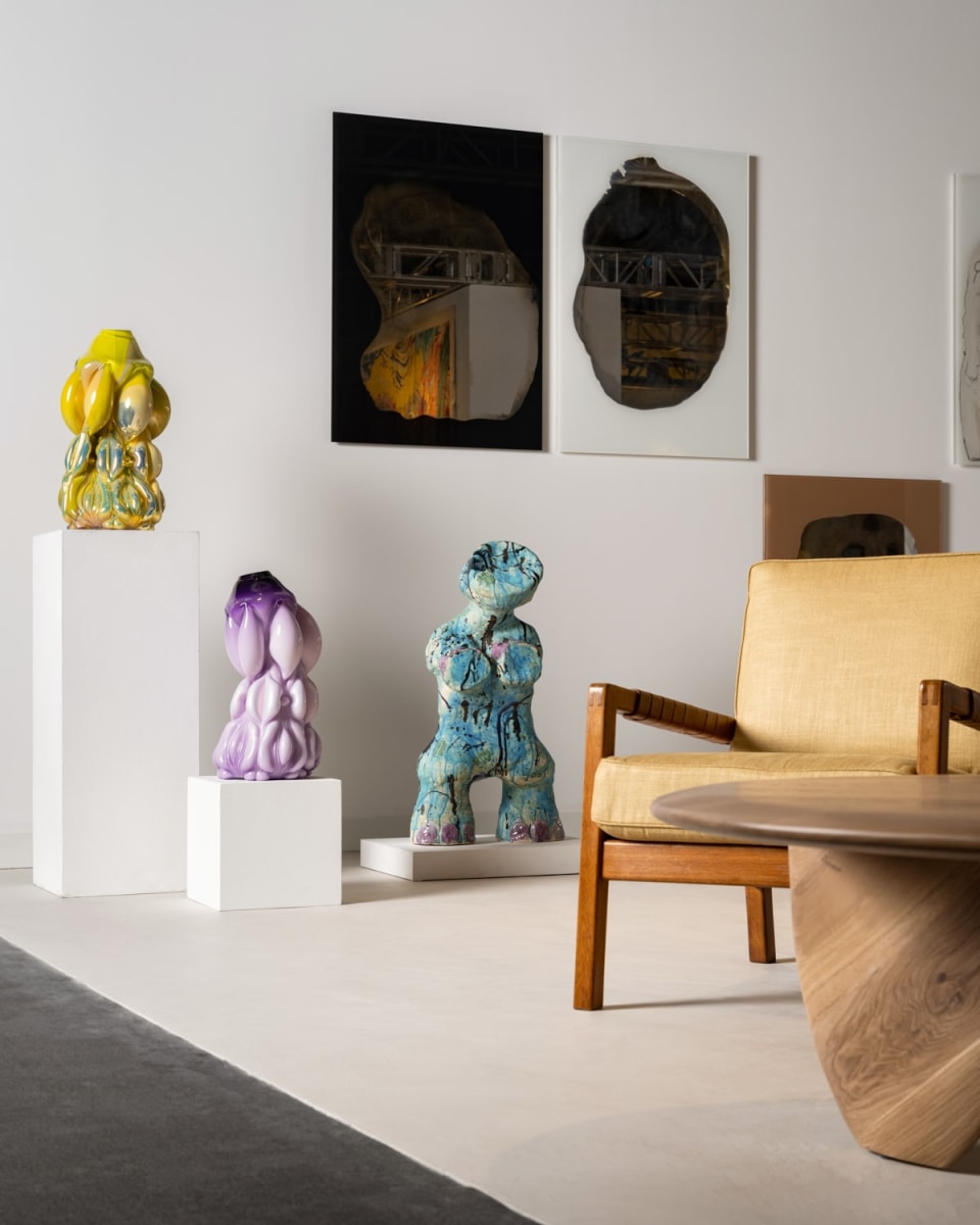 Design Miami/