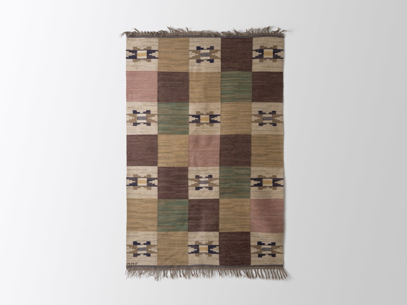 M&Auml;RTA M&Aring;&Aring;S-FJETTERSTR&Ouml;M