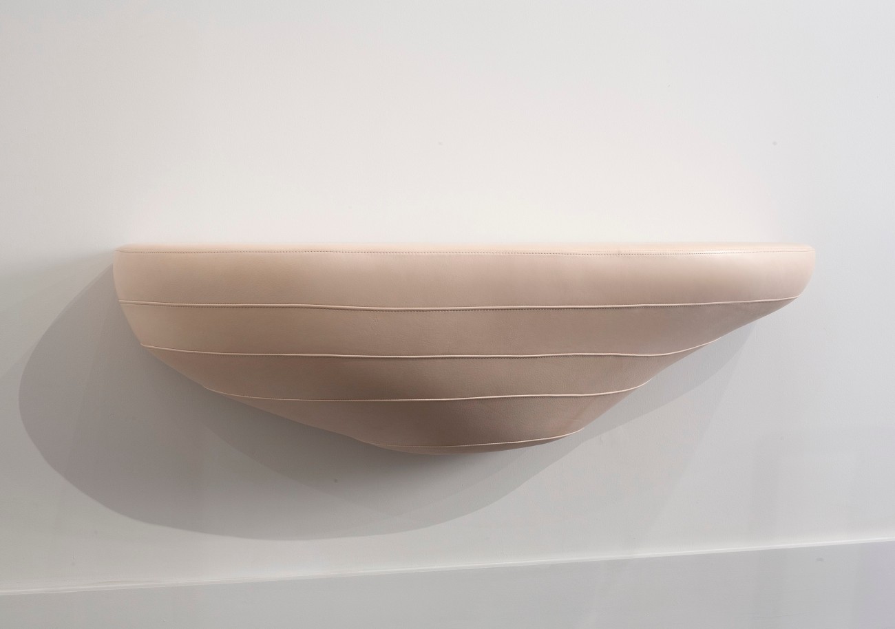 Louise Hederstr&ouml;m and Carina Grefmar