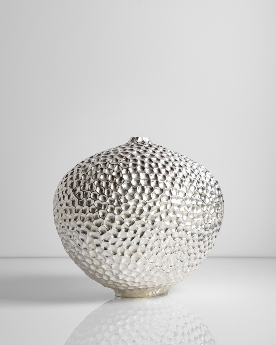 CARSTEN FROM ANDERSEN