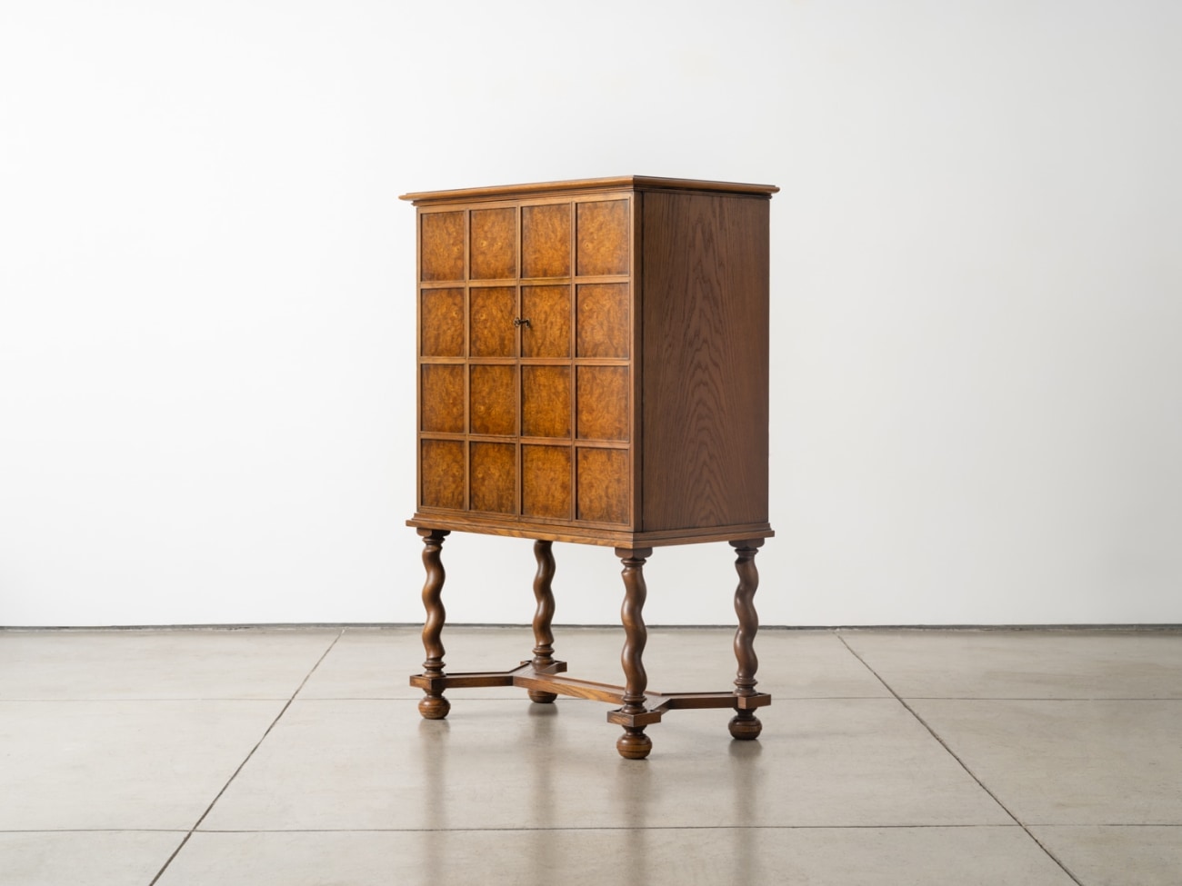 Swedish Cabinetmaker