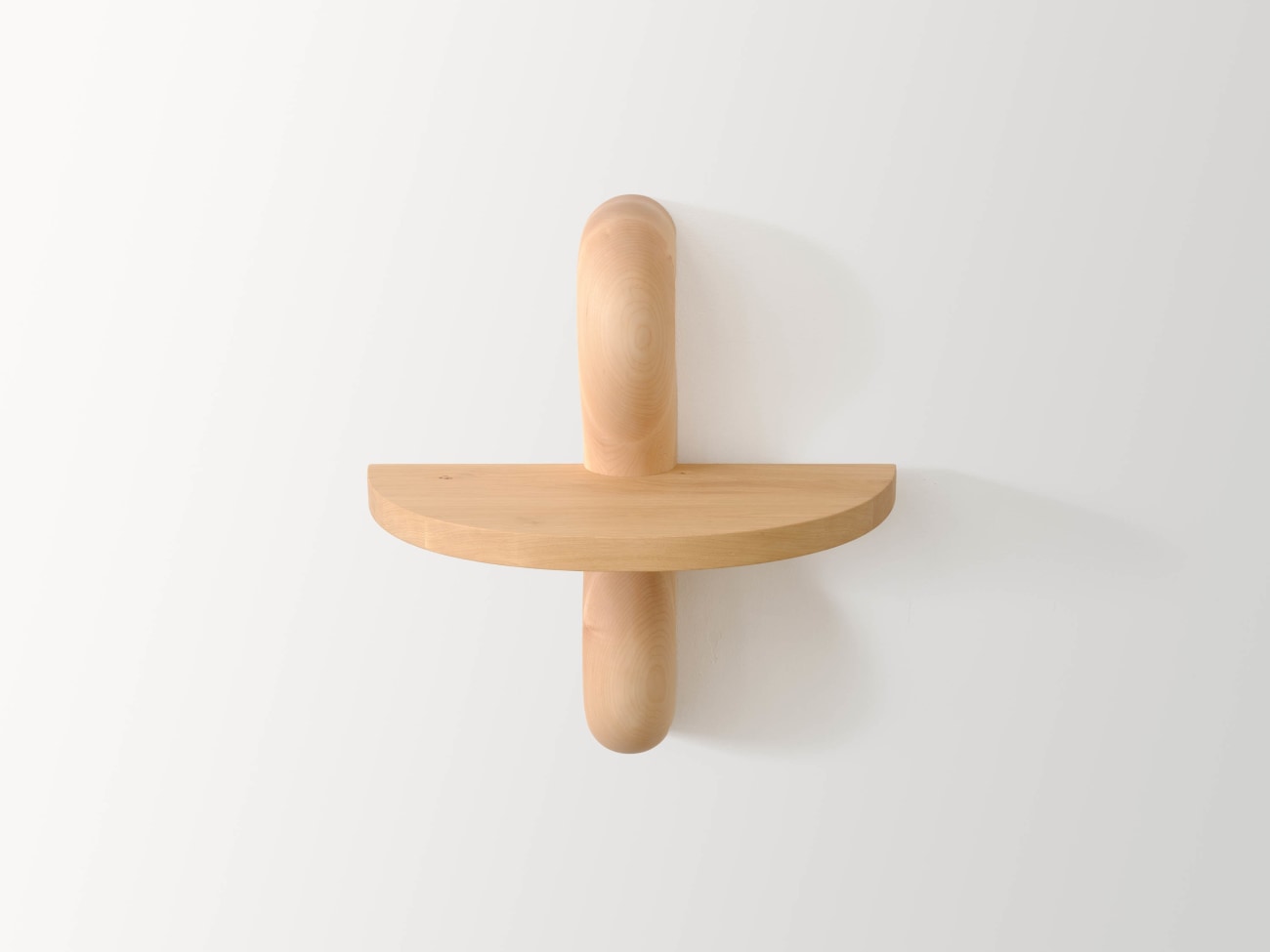 ANNE BRANDH&Oslash;J