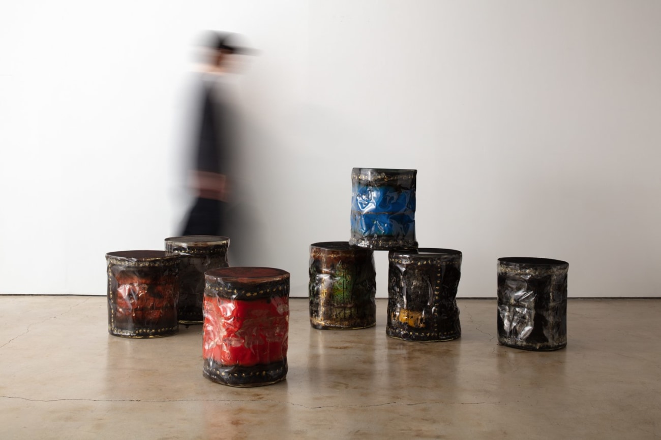 Taher Asad-Bakhtiari