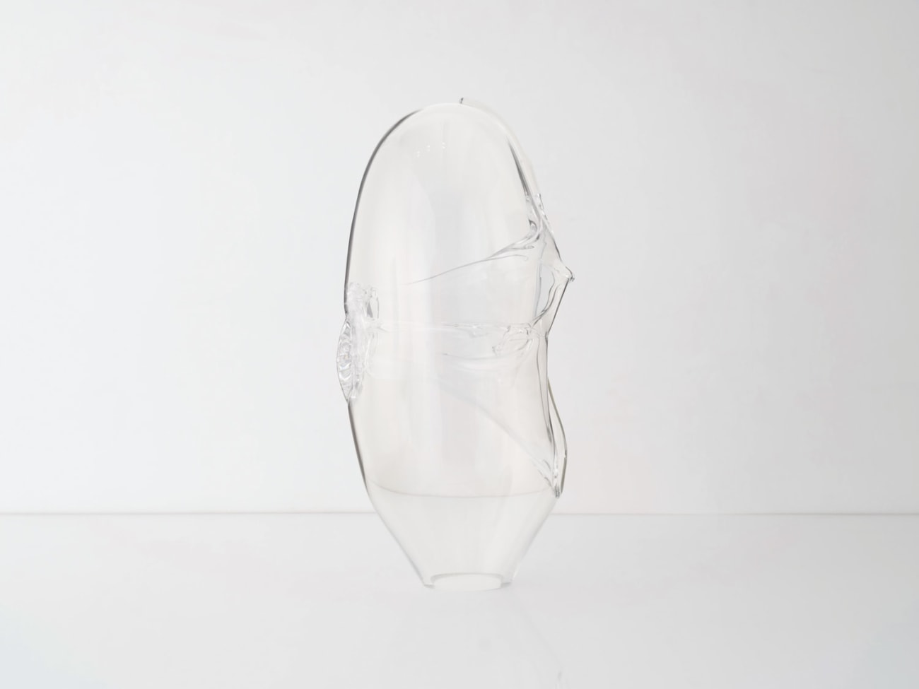 BJ&Oslash;RN FRIBORG