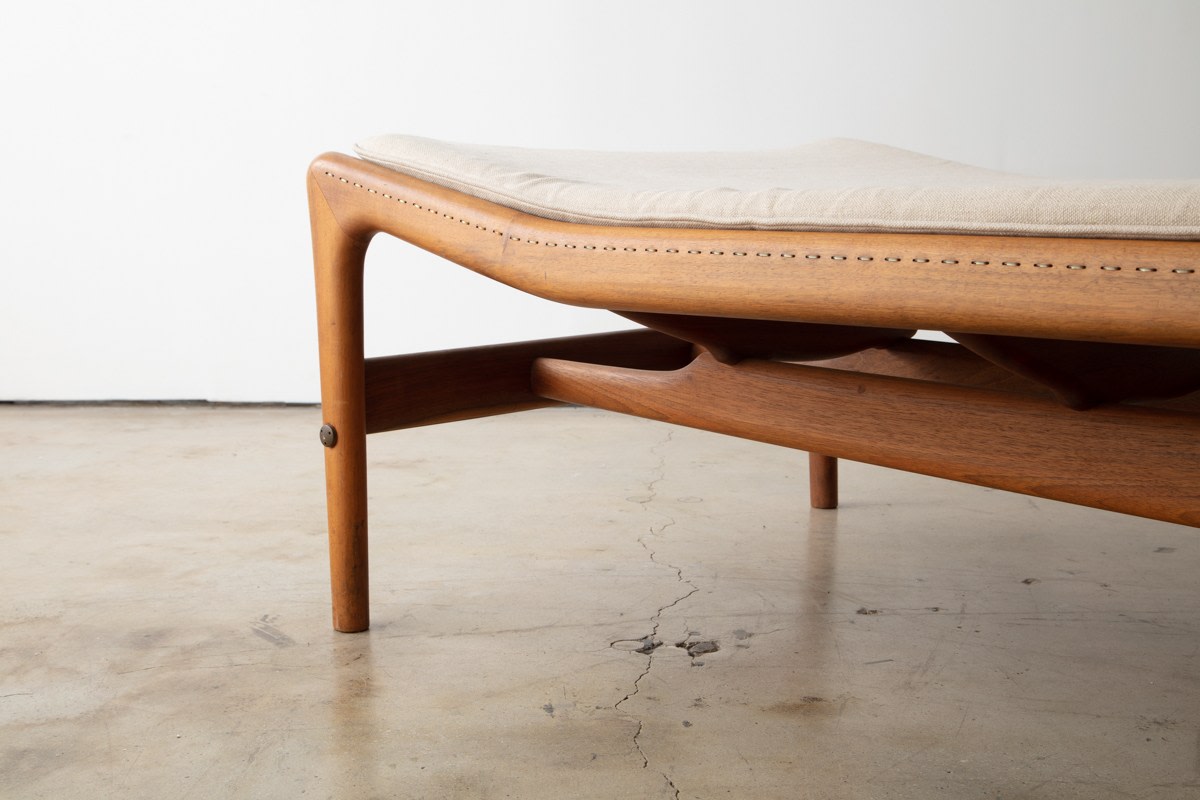 HELGE VESTERGAARD-JENSEN