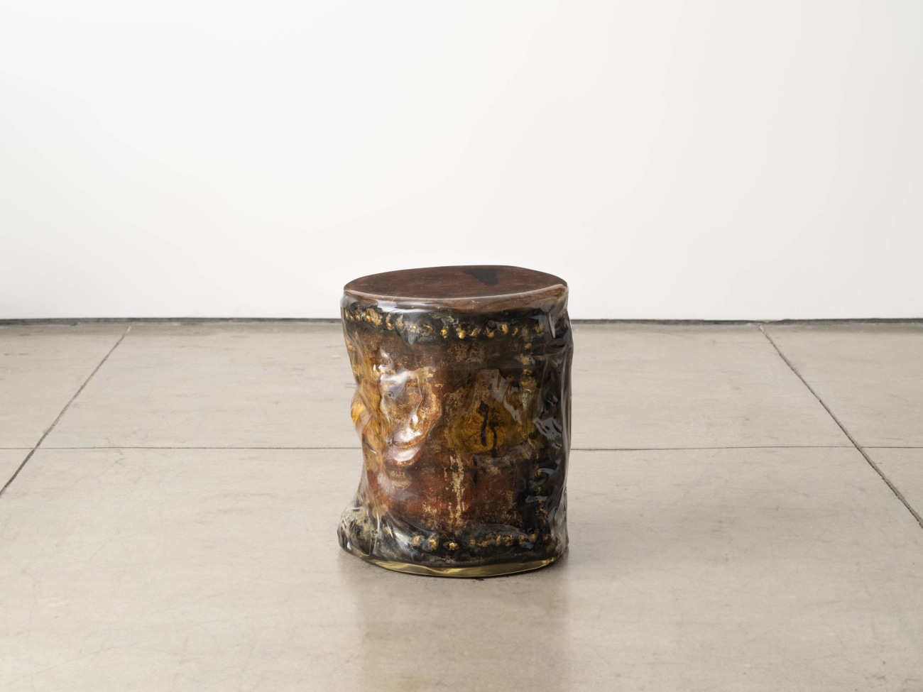 Taher Asad-Bakhtiari