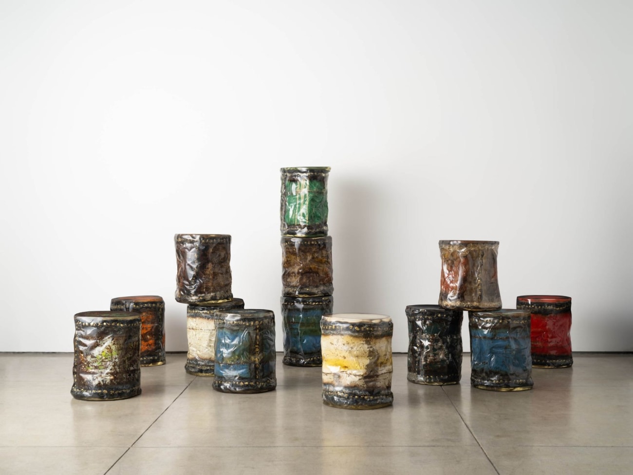 Taher Asad-Bakhtiari