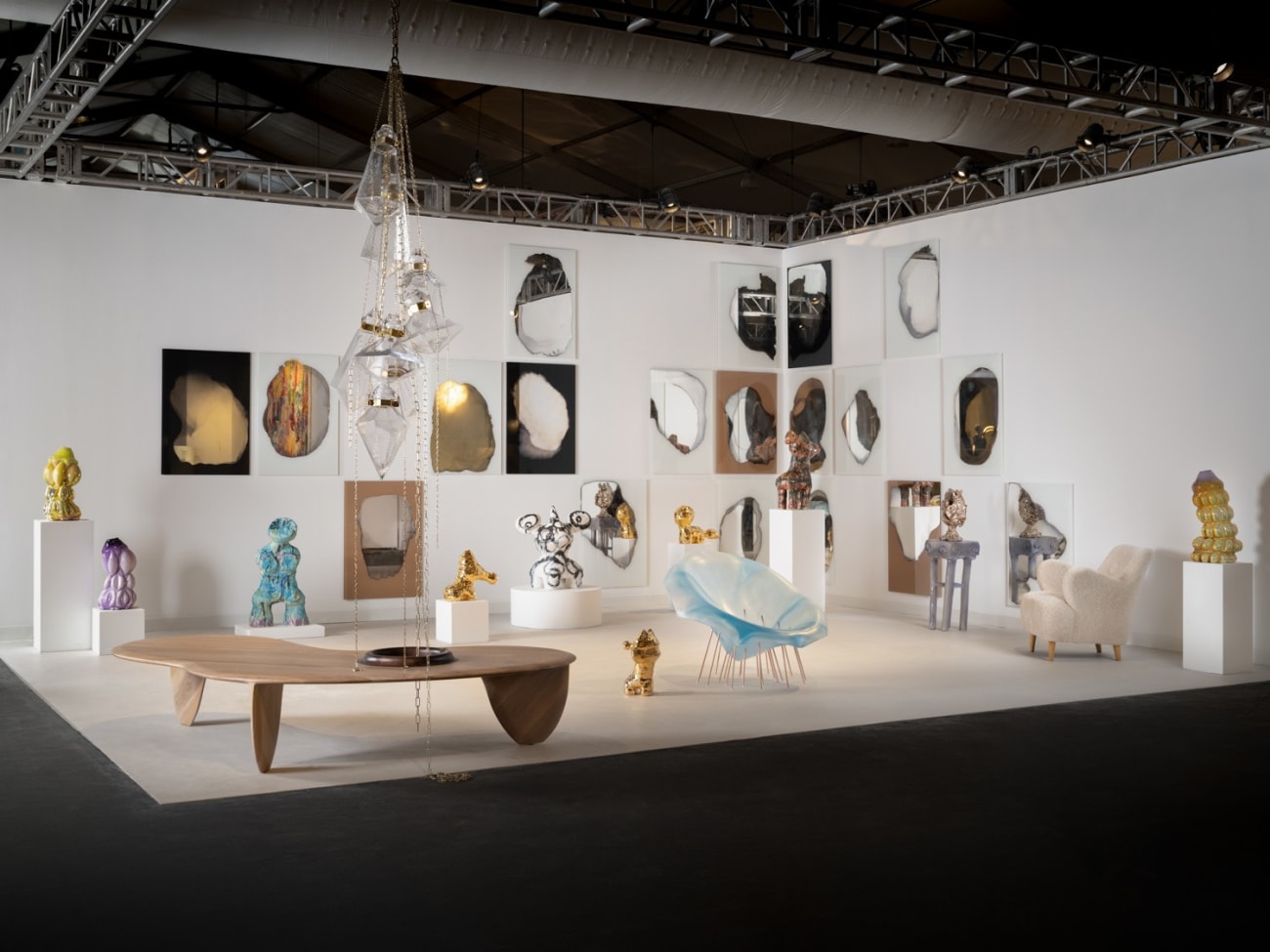 Design Miami/