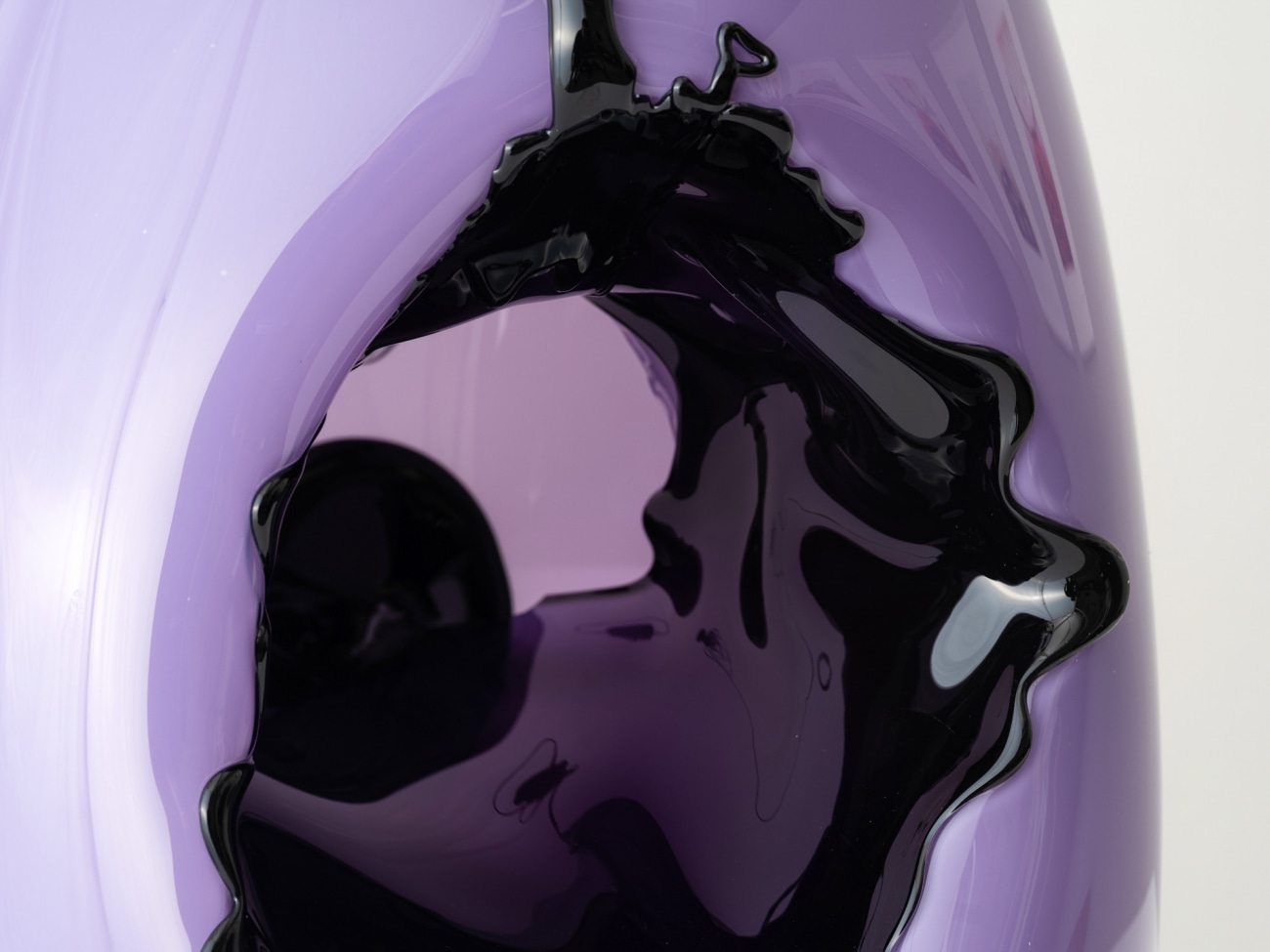 BJ&Oslash;RN FRIBORG