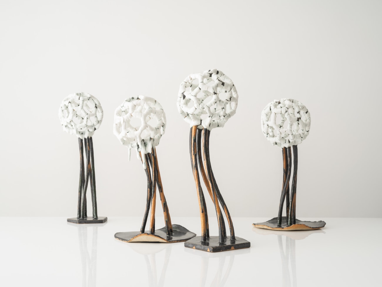 BENTE SKJ&Oslash;TTGAARD