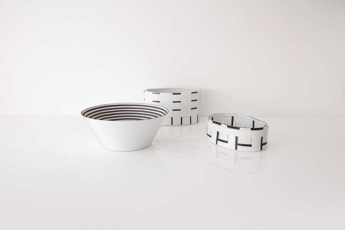 Bodil Manz: New Work | New York