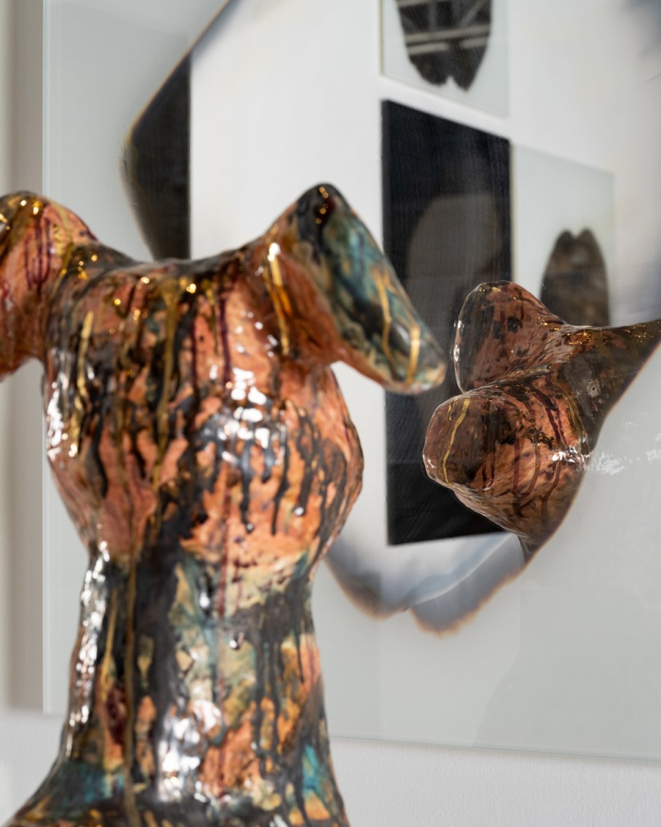 Design Miami/