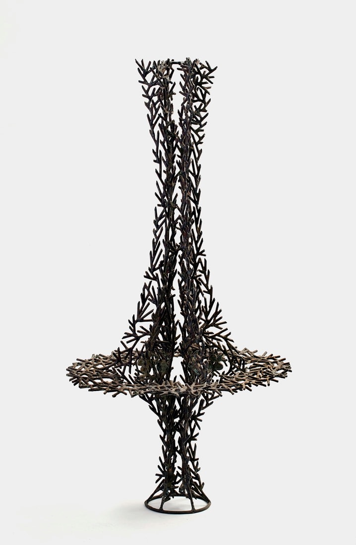  p.p1 {margin: 0.0px 0.0px 0.0px 0.0px; font: 11.0px Calibri}
