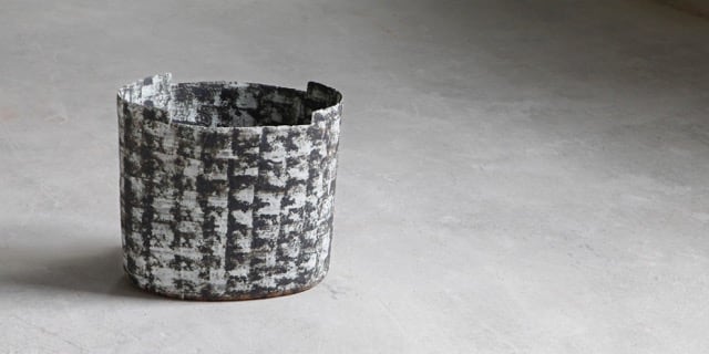 Kati Tuominen-Niittyl&auml;