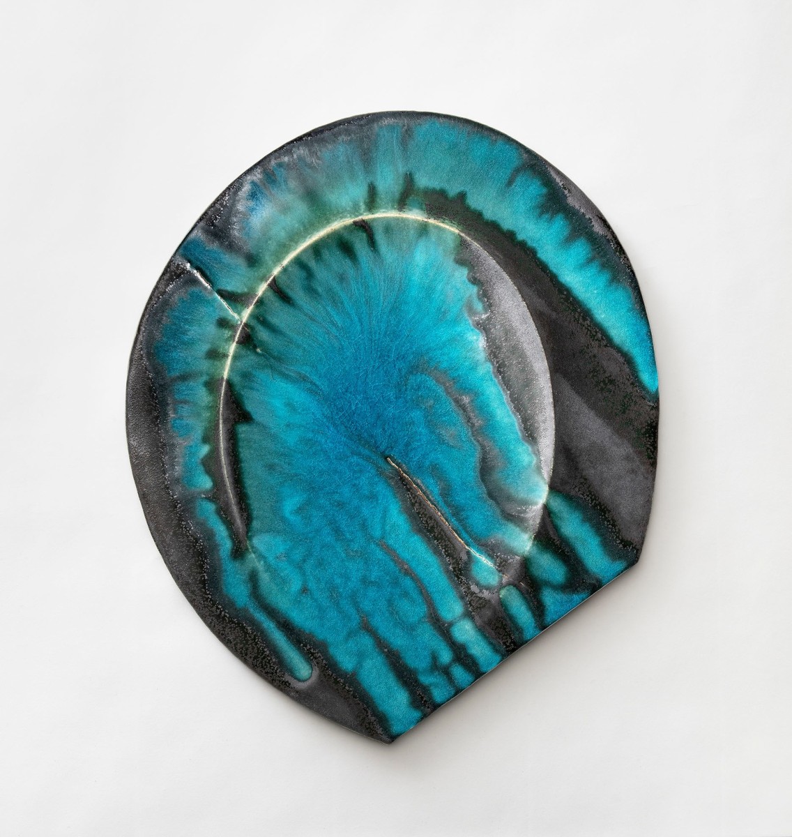 BENTE SKJ&Oslash;TTGAARD