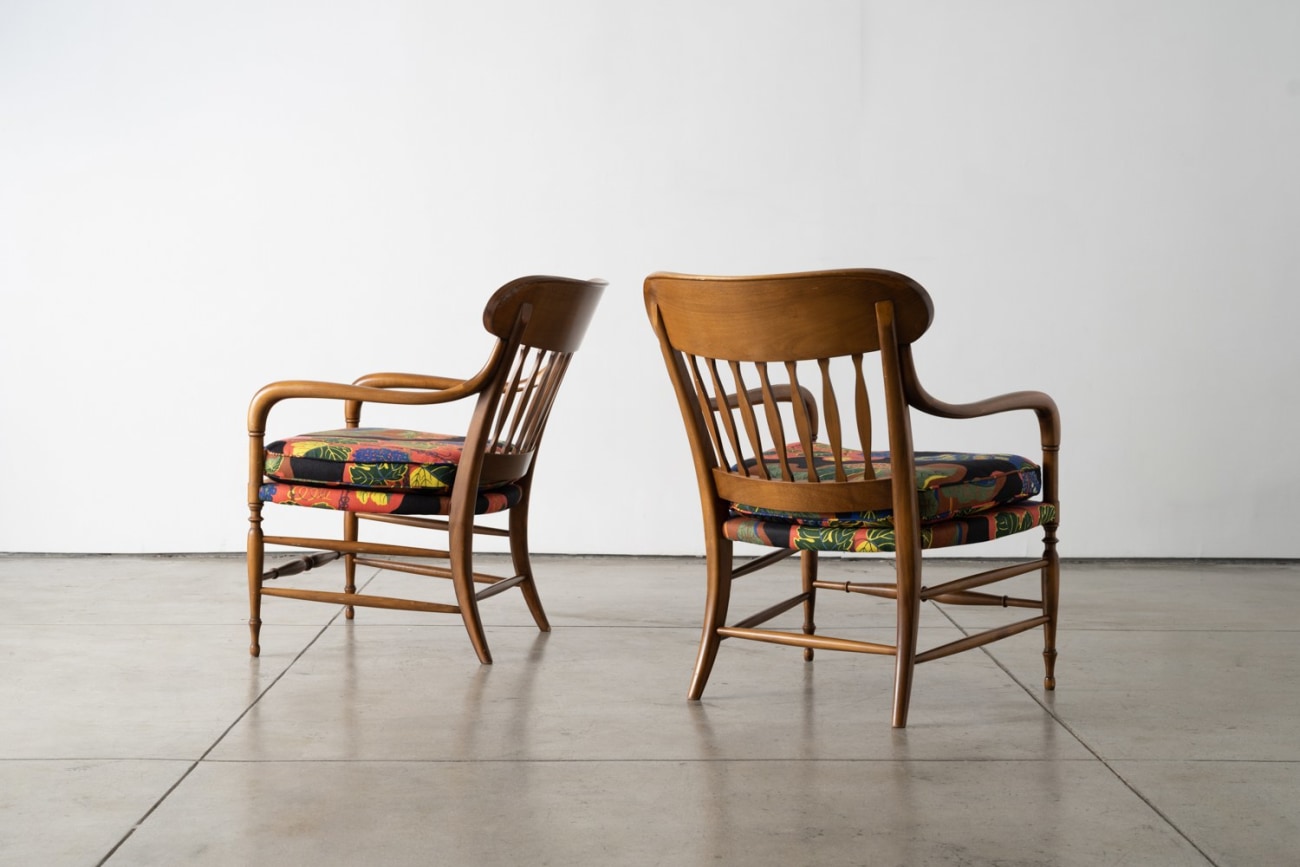 BJ&Oslash;RN WIINBLAD