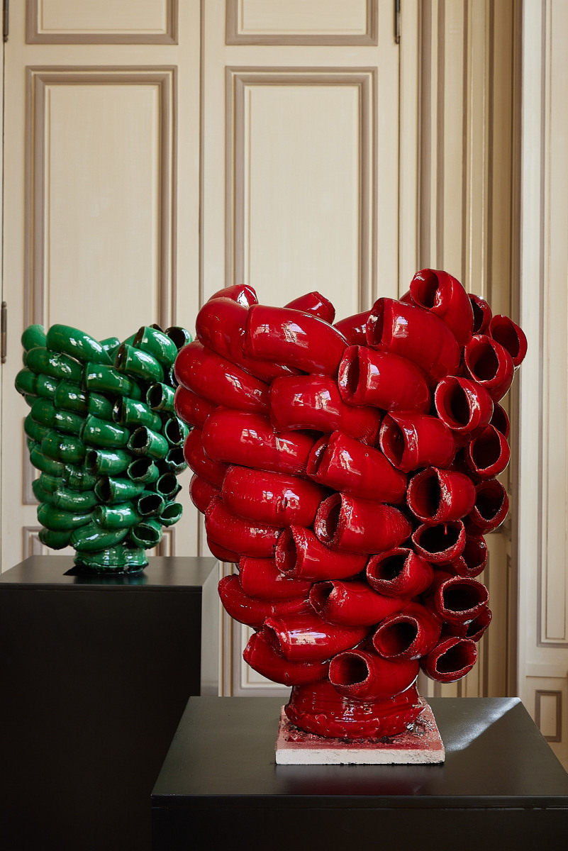 TORBJ&Oslash;RN KVASB&Oslash;