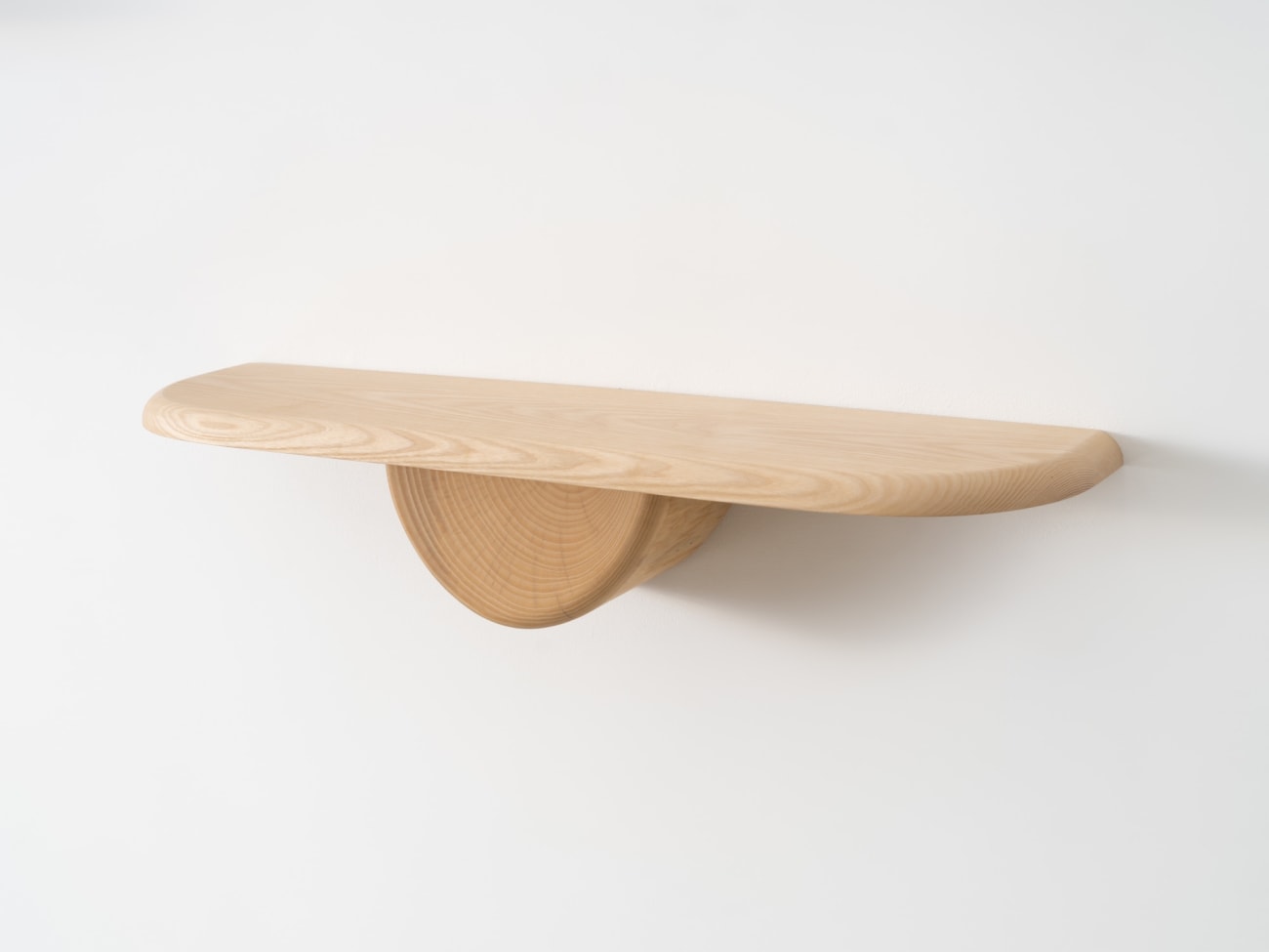 ANNE BRANDH&Oslash;J