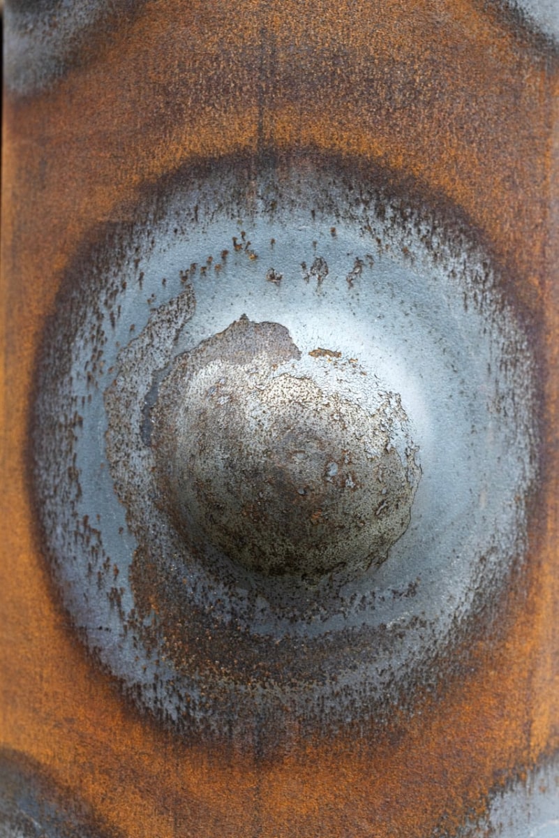 Jakob J&oslash;rgensen