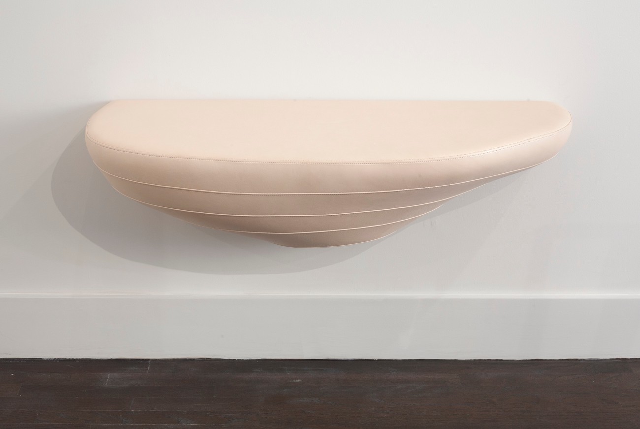 Louise Hederstr&ouml;m and Carina Grefmar