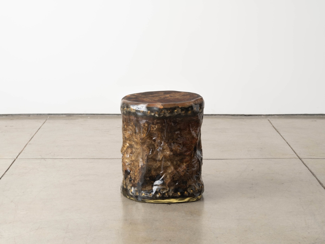 Taher Asad-Bakhtiari