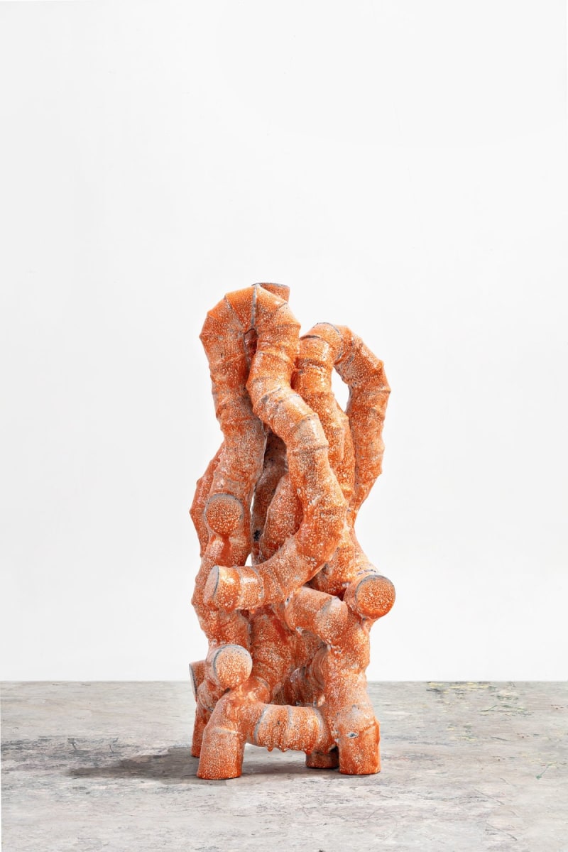 Martin Bodilsen Kaldahl