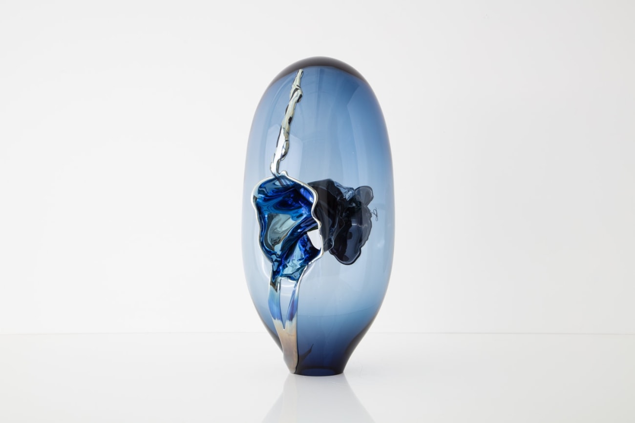 Bj&oslash;rn Friborg