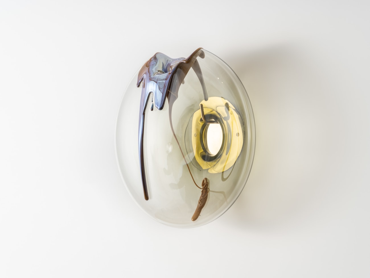 Bj&oslash;rn Friborg