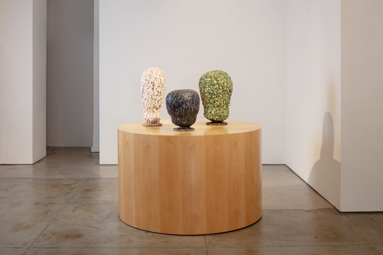 MORTEN L&Oslash;BNER ESPERSEN