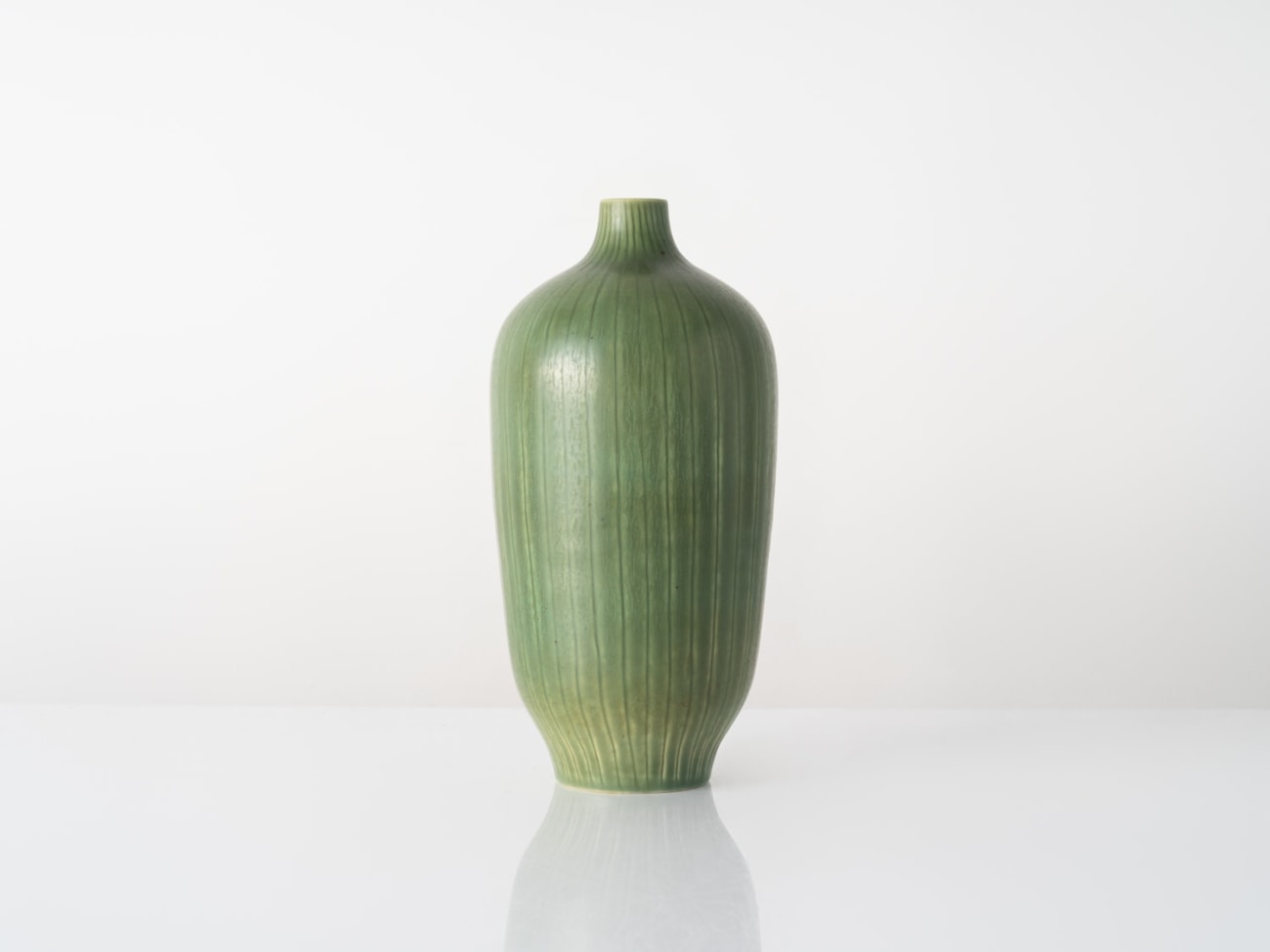 CARL-HARRY ST&Aring;LHANE