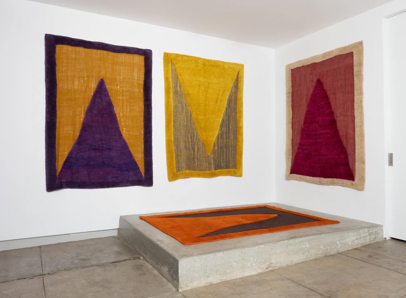 Taher Asad-Bakhtiari