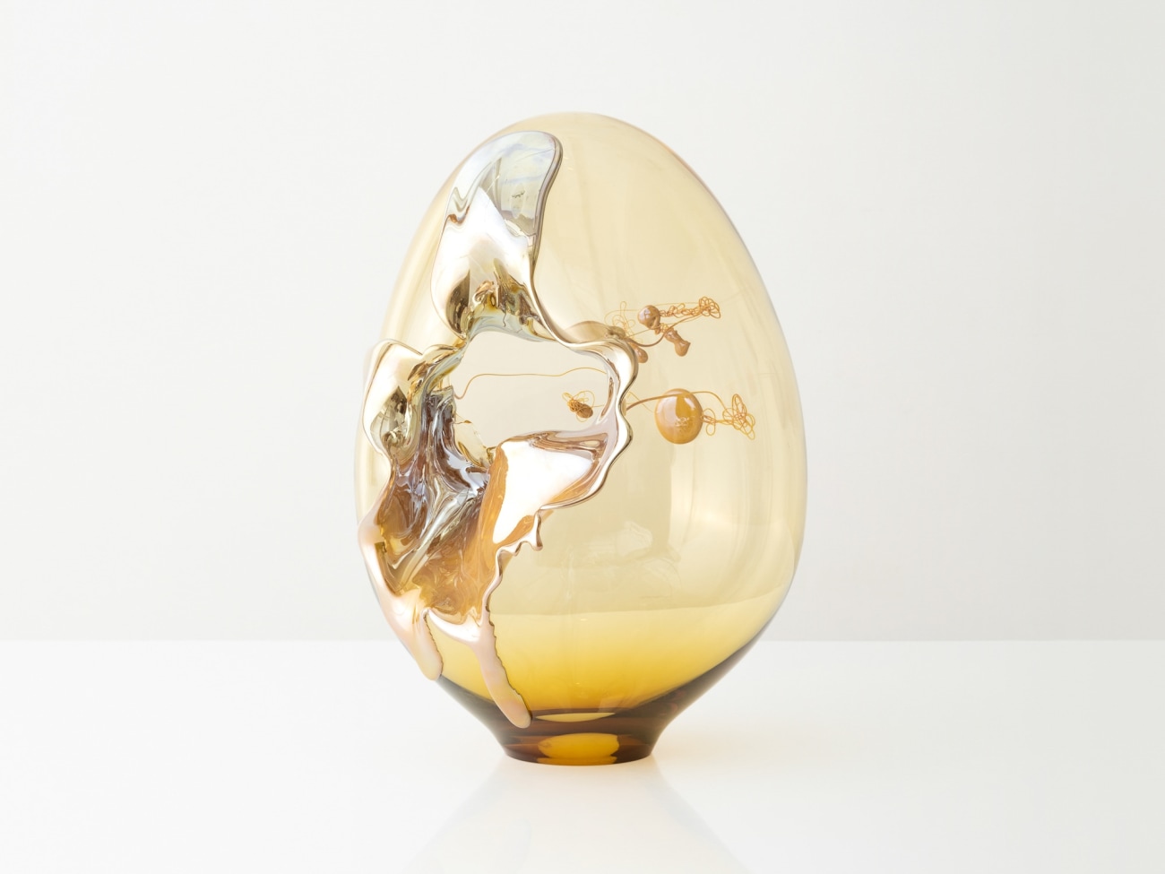 BJ&Oslash;RN FRIBORG