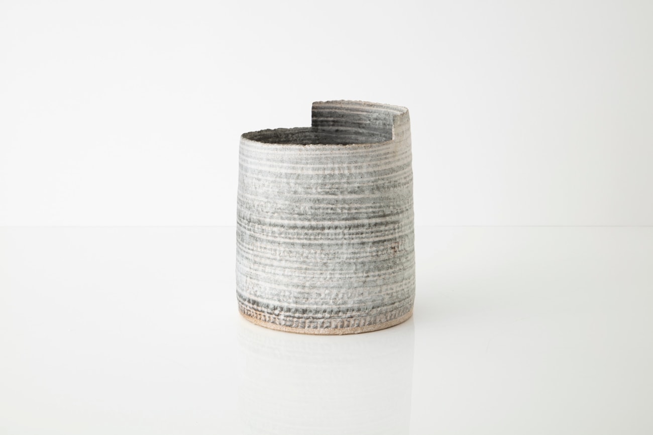 Kati Tuominen-Niittyl&auml;