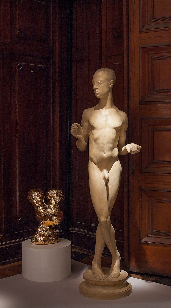 TEFAF New York Spring