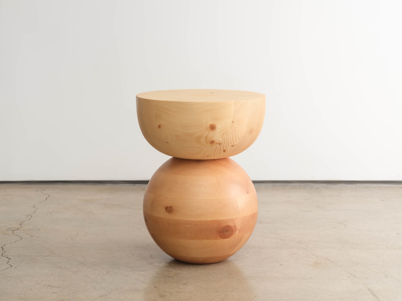 ANNE BRANDH&Oslash;J